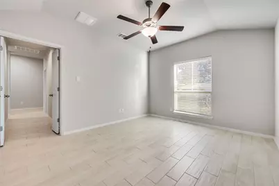 21522 Horseshoe Loop, Lago Vista, TX 78645 - Photo 19