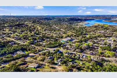 21522 Horseshoe Loop, Lago Vista, TX 78645 - Photo 35
