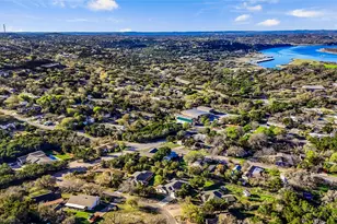 21522 Horseshoe Loop, Lago Vista, TX 78645 - Photo 35