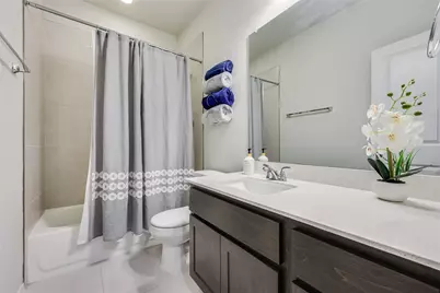 21522 Horseshoe Loop, Lago Vista, TX 78645 - Photo 21
