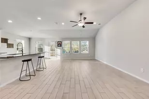 21522 Horseshoe Loop, Lago Vista, TX 78645 - Photo 11