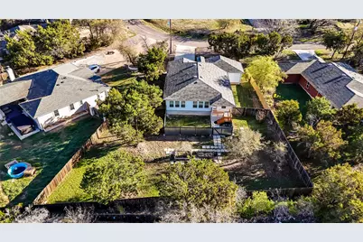 21522 Horseshoe Loop, Lago Vista, TX 78645 - Photo 27