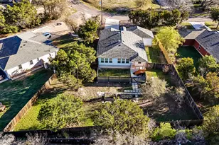 21522 Horseshoe Loop, Lago Vista, TX 78645 - Photo 25