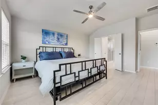 21522 Horseshoe Loop, Lago Vista, TX 78645 - Photo 15