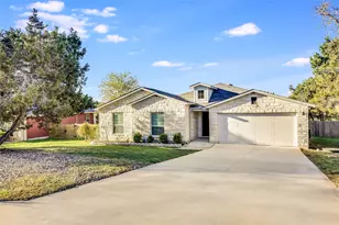 21522 Horseshoe Loop, Lago Vista, TX 78645 - Photo 33