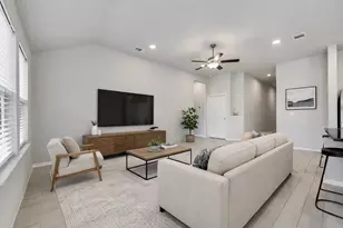 21522 Horseshoe Loop, Lago Vista, TX 78645 - Photo 3