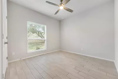 21522 Horseshoe Loop, Lago Vista, TX 78645 - Photo 25