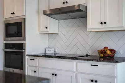 21522 Horseshoe Loop, Lago Vista, TX 78645 - Photo 3