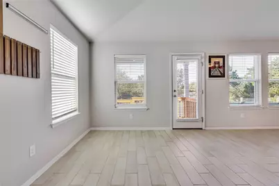 21522 Horseshoe Loop, Lago Vista, TX 78645 - Photo 13