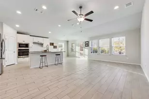 21522 Horseshoe Loop, Lago Vista, TX 78645 - Photo 31