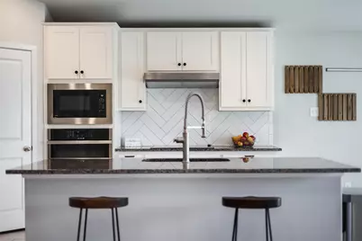 21522 Horseshoe Loop, Lago Vista, TX 78645 - Photo 1