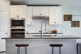 21522 Horseshoe Loop, Lago Vista, TX 78645 - Photo 1