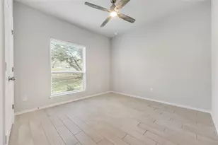 21522 Horseshoe Loop, Lago Vista, TX 78645 - Photo 23
