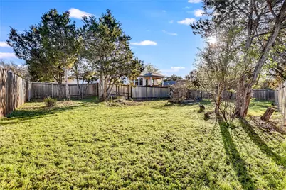 21522 Horseshoe Loop, Lago Vista, TX 78645 - Photo 31