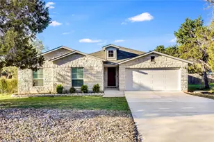 21522 Horseshoe Loop, Lago Vista, TX 78645 - Photo 9