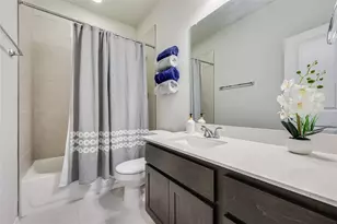 21522 Horseshoe Loop, Lago Vista, TX 78645 - Photo 21