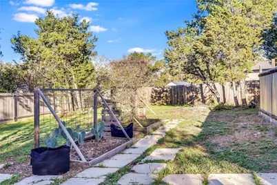 21522 Horseshoe Loop, Lago Vista, TX 78645 - Photo 29
