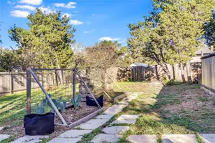 21522 Horseshoe Loop, Lago Vista, TX 78645 - Photo 29