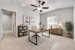 21522 Horseshoe Loop, Lago Vista, TX 78645 - Photo 19