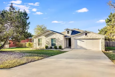 21522 Horseshoe Loop, Lago Vista, TX 78645 - Photo 33