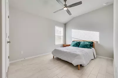 21522 Horseshoe Loop, Lago Vista, TX 78645 - Photo 23