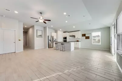 21522 Horseshoe Loop, Lago Vista, TX 78645 - Photo 15