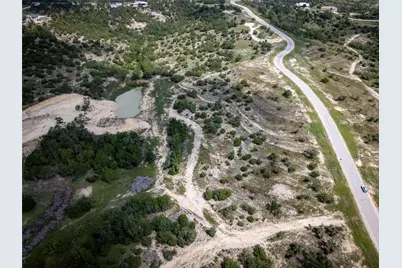 Lot 183 Majestic Hills Drive, Blanco, TX 78606 - Photo 5