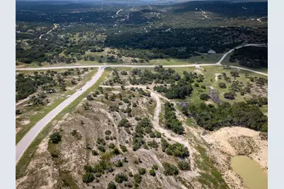 Lot 183 Majestic Hills Drive, Blanco, TX 78606 - Photo 13