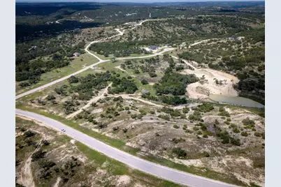 Lot 183 Majestic Hills Drive, Blanco, TX 78606 - Photo 15