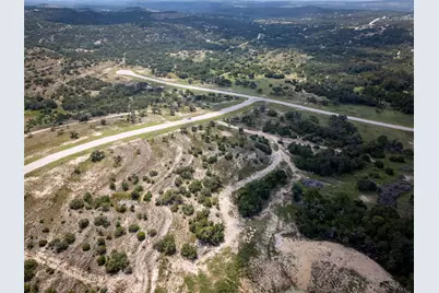 Lot 183 Majestic Hills Drive, Blanco, TX 78606 - Photo 11