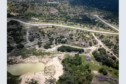 Lot 183 Majestic Hills Drive, Blanco, TX 78606 - Photo 9