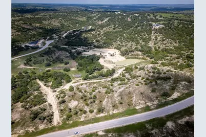 Lot 183 Majestic Hills Drive, Blanco, TX 78606 - Photo 17