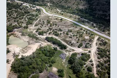Lot 183 Majestic Hills Drive, Blanco, TX 78606 - Photo 7