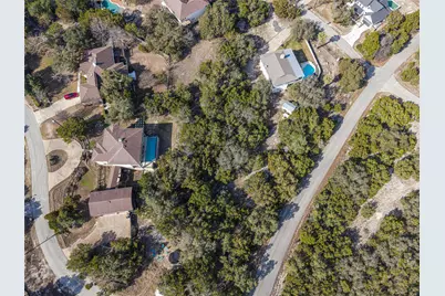 22314 Briarcliff Drive, Briarcliff, TX 78669 - Photo 5