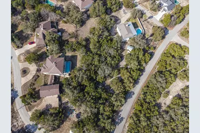 22314 Briarcliff Drive, Briarcliff, TX 78669 - Photo 5