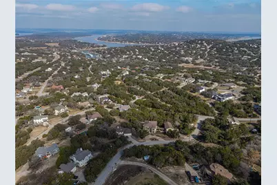 22314 Briarcliff Drive, Briarcliff, TX 78669 - Photo 7