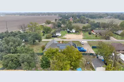 107 Frederick Lane, Thorndale, TX 76577 - Photo 23