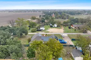 107 Frederick Ln, Thorndale, TX 76577 - Photo 23