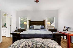 107 Frederick Ln, Thorndale, TX 76577 - Photo 7