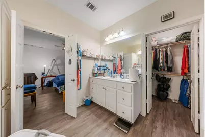 107 Frederick Lane, Thorndale, TX 76577 - Photo 15