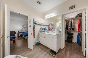 107 Frederick Ln, Thorndale, TX 76577 - Photo 15