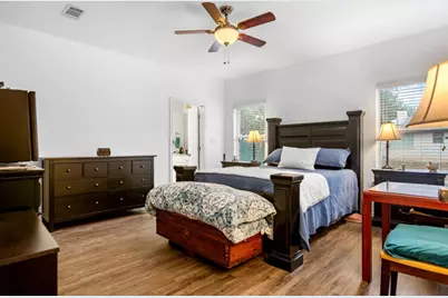 107 Frederick Lane, Thorndale, TX 76577 - Photo 11