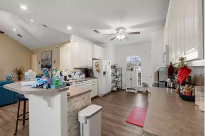 107 Frederick Lane, Thorndale, TX 76577 - Photo 7