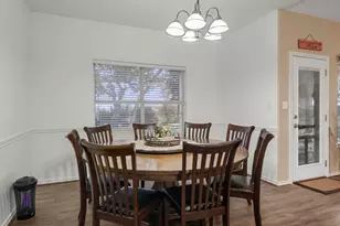 107 Frederick Ln, Thorndale, TX 76577 - Photo 9