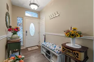 107 Frederick Ln, Thorndale, TX 76577 - Photo 3