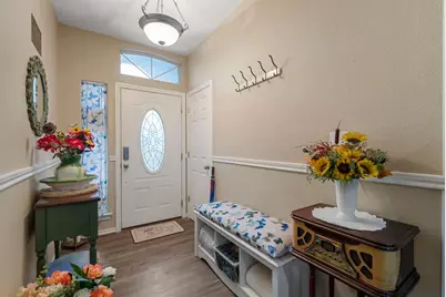 107 Frederick Lane, Thorndale, TX 76577 - Photo 3