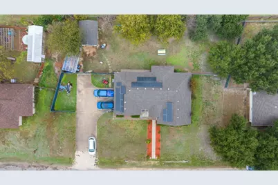 107 Frederick Lane, Thorndale, TX 76577 - Photo 25