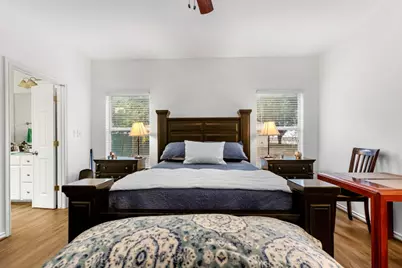 107 Frederick Lane, Thorndale, TX 76577 - Photo 13