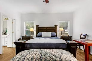 107 Frederick Ln, Thorndale, TX 76577 - Photo 13