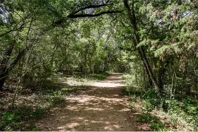 3509 Fawn Trail, Austin, TX 78746 - Photo 29